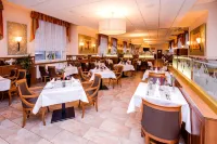 Stadthotel Stern Hotels in Wismar