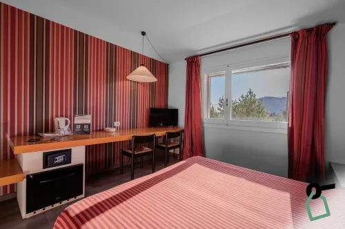 HOTIDAY Room Collection - Sarzana Hôtels à : Borghetto-melara