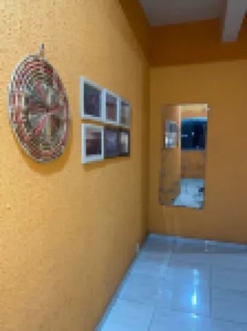 Pousada Santos Hotels in Barreirinhas