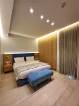 Monot Suites