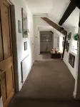 Splatthayes B&B