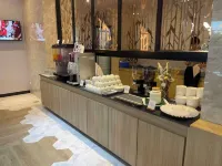 The essence hotel Chanthaburi