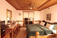 Kerme Ottoman Palace - Boutique Class