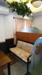 Hotel Essor (Adult Only) Hotel a Seika