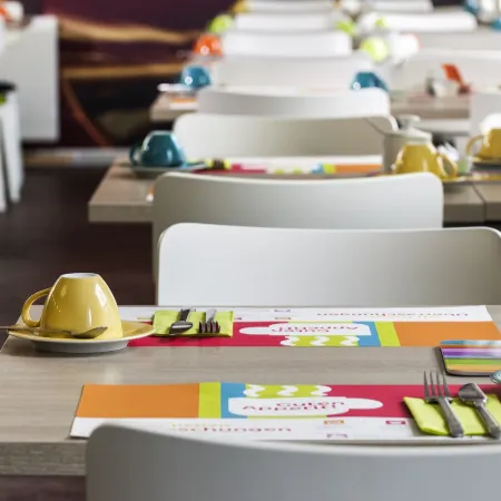 Ibis Styles Arnsberg Sauerland