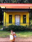 Kanyaphat Gardenview Resort Hotels in Amphoe Ban Dung