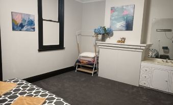 Imperial Hotel Coonabarabran