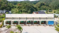 Gapyeong Yeoldudal Spapension&Camping