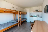 Hostel Ihre Gård Hotels in 