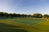 Lord Charles Hotel Hotels in Somerset West