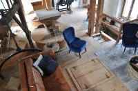 De Ruttermolen Hotels in Heers