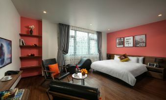 P-Link Hotel