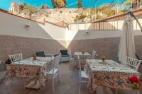 Bed and Breakfast Dionisio