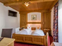 Gasthof Zellerstuben Hotels in Zell am Ziller