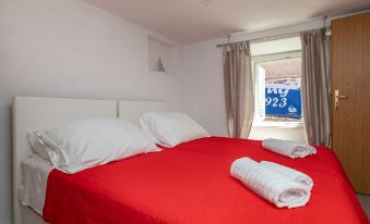 Old Town Charming Nest