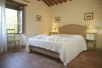 Molenda B&B