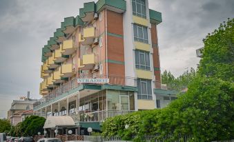Hotel Stradiot