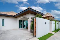 Orchid Paradise Homes OPV 421 - Villas