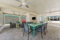 Escape to Anna Maria Island!