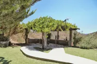 Maple Resort