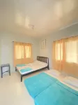 Borawan Island Resort by Cocotel Hotels in Atimonan