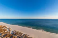 Turquoise Place 1908C Hotels in Orange Beach