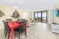Sunswept Condos by Hosteeva