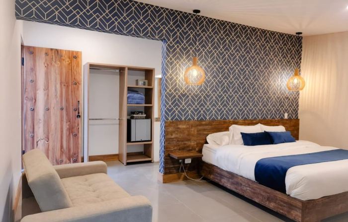 Casa Hotel Bremen