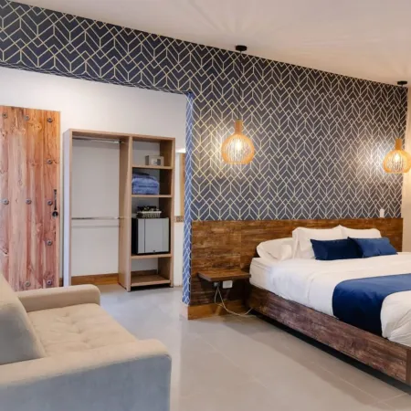 Casa Hotel Bremen