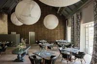 Le Montrachet Hotels in Meursault