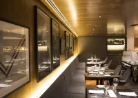 Nomaa Hotel Hotels in Curitiba
