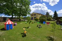 Casa Sofi in Monticiano