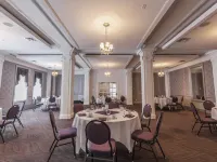 The Gould Hotel Hotels in Seneca County