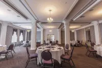 The Gould Hotel Hotels in Seneca Falls