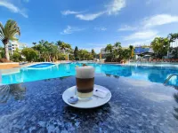 Park Club Europe - All Inclusive Resort