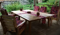 Farmotel Stefania Các khách sạn ở Szakadat