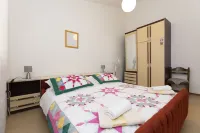 Apartment Raos - 3 stjerner