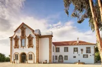 Convento do Seixo Boutique Hotel & Spa - Wifi