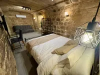 Kappella Boutique - Room 1 Hotels in Zurrieq