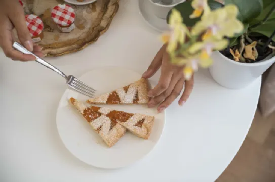 Palazzo Franceschini