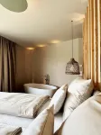 4 Monkeys Apartments Hotels in Gemeinde Hittisau