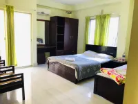 Tea Heaven Resort Hotels in 