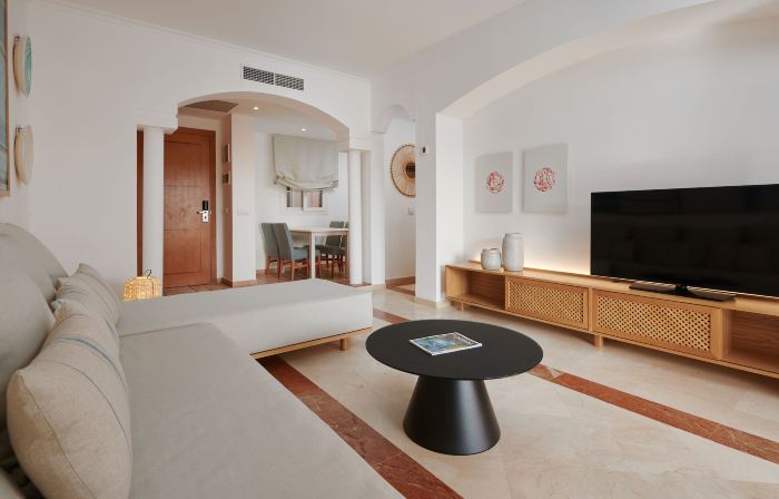 Grupotel Gran Vista & Spa
