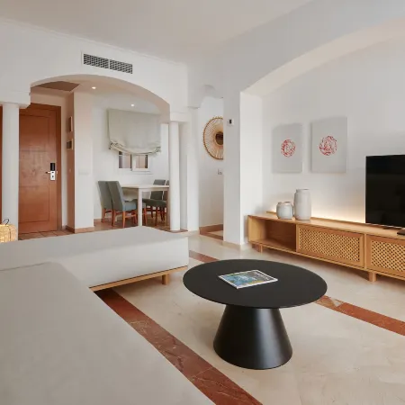 Grupotel Gran Vista & Spa