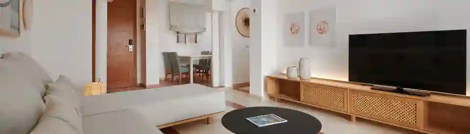 Grupotel Gran Vista & Spa