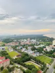THE SONG APARTMENT VUNG TAU - HOMESTAY VUNG TAU 1992