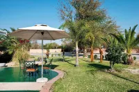 Protea Hotel Ondangwa Hotels in Ondangwa