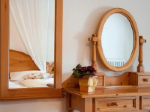 Haus Schlesien Hotéis em Konigswinter