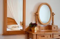 Haus Schlesien Hotels in Oberpleis