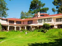 Southern Light Country House Hotels in Constantia